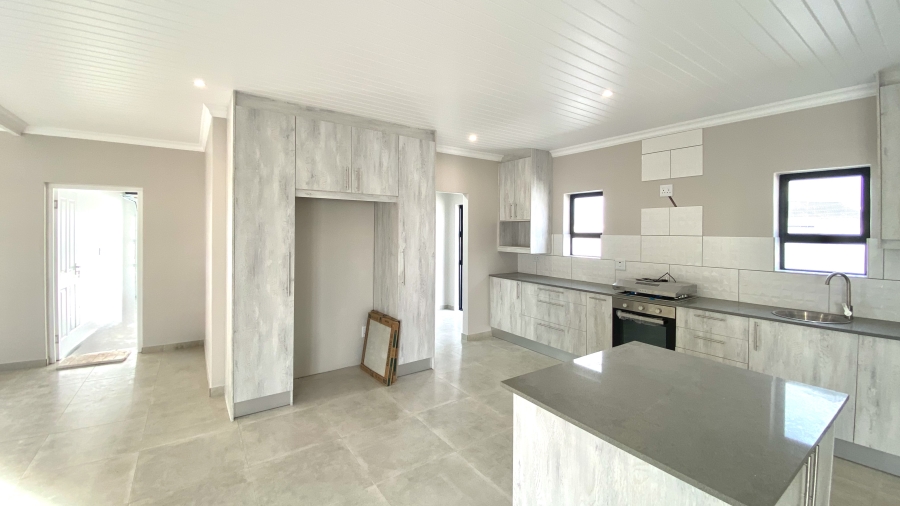 3 Bedroom Property for Sale in Atlantic Sands Private Estate Western Cape